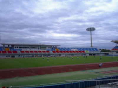e0045288_7565713.jpg