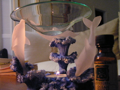 d0032693_15262313.jpg