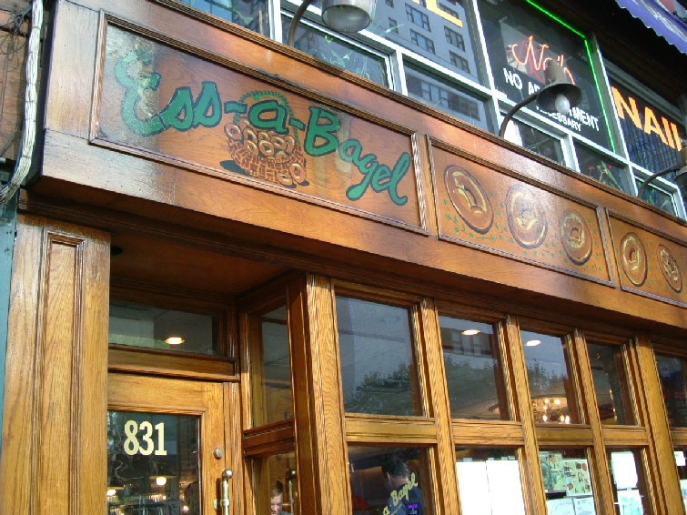 e0010293_11212237.jpg