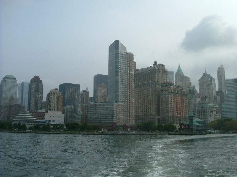 e0010293_1174469.jpg