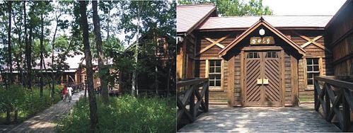 c0066898_13463514.jpg