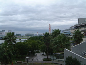 a0011999_21305342.jpg