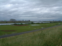 a0011999_21554197.jpg