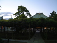 a0011999_21571562.jpg