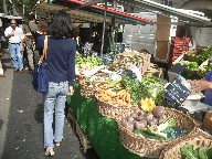 c0032799_17194416.jpg