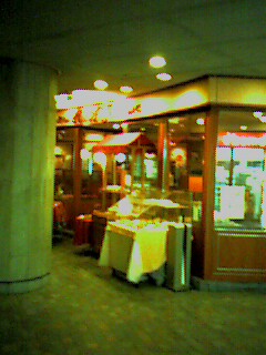e0015300_23354932.jpg