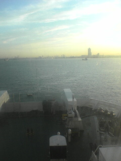 c0012204_613507.jpg