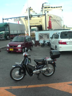 c0012204_6412546.jpg