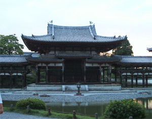a0032405_0301819.jpg