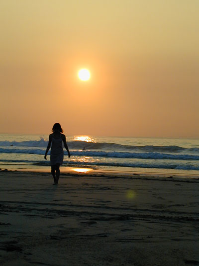 a0008508_1433440.jpg