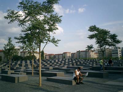e0038811_21132786.jpg