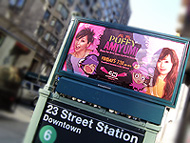 a0020212_1555048.jpg