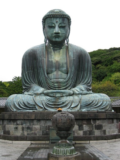 e0033314_4522463.jpg