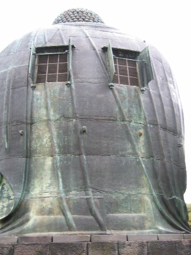 e0033314_4524052.jpg