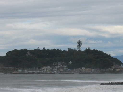 e0033314_453156.jpg