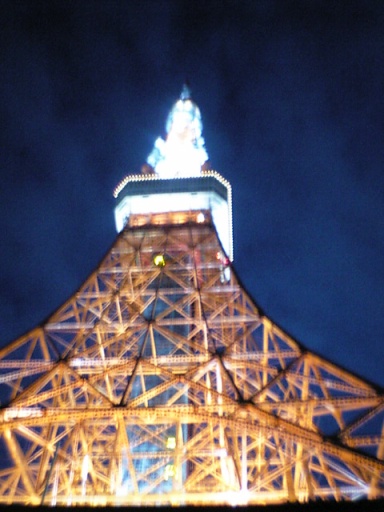 c0019617_03563.jpg