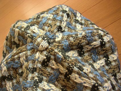 d0055920_12422989.jpg