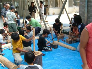 e0002820_17363450.jpg