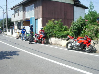 e0084625_144232100.jpg
