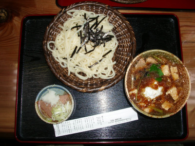 e0084625_14424811.jpg