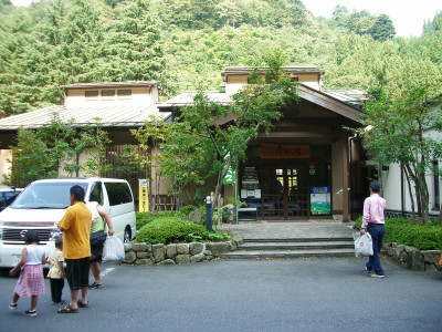 e0084625_1443336.jpg