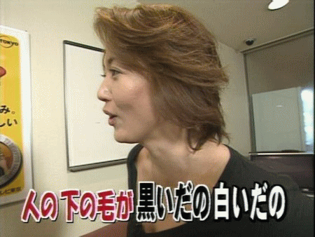 b0064726_1124067.gif