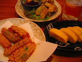 c0070731_23283955.jpg