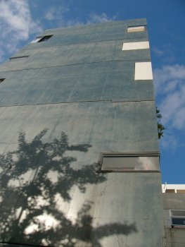 d0018131_1342274.jpg