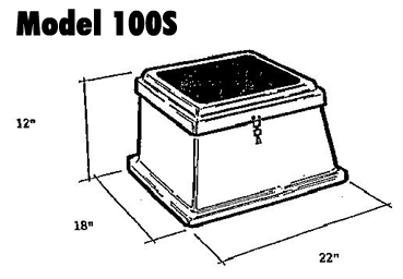 d0007234_0431667.gif