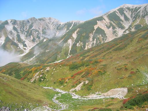 e0010134_16195716.jpg