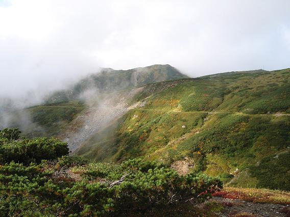 e0010134_16212812.jpg