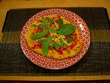 e0077634_1235130.jpg