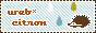 e0070137_13433274.gif
