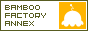 e0070137_1356920.gif