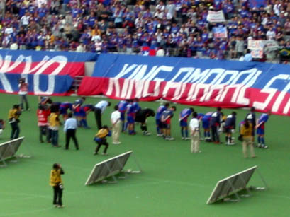 c0031839_024135.jpg