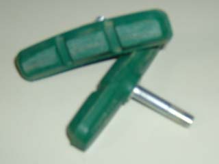 e0063242_23555754.jpg