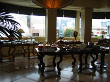 b0010946_222202.jpg
