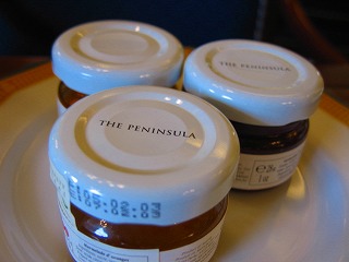 b0010946_225492.jpg