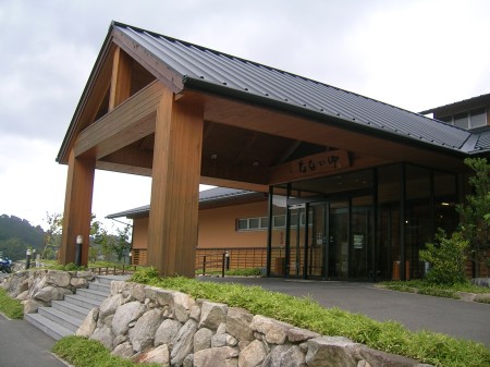 c0014846_18203910.jpg