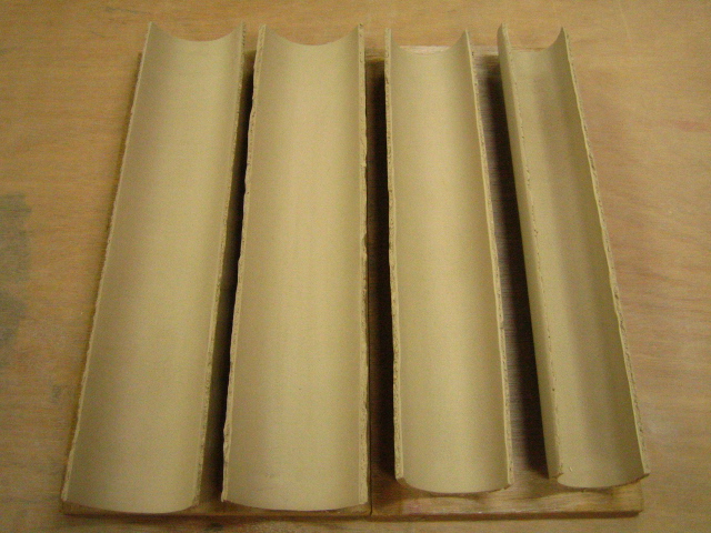 d0004651_721280.jpg