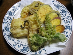 d0031853_14554894.jpg