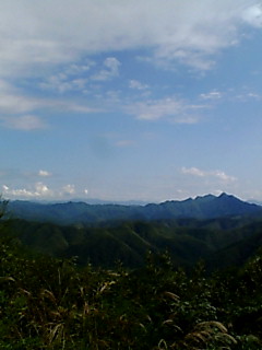 b0054854_15573193.jpg
