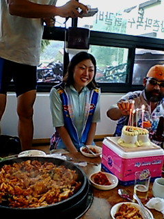 b0054854_16153993.jpg