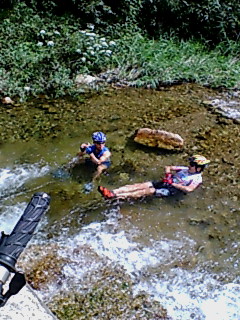b0054854_16165912.jpg