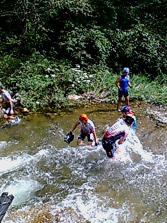 b0054854_16171595.jpg