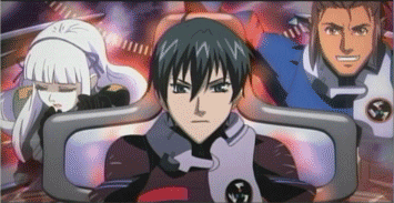 a0008459_23494754.gif