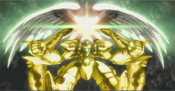 a0008459_2358912.gif