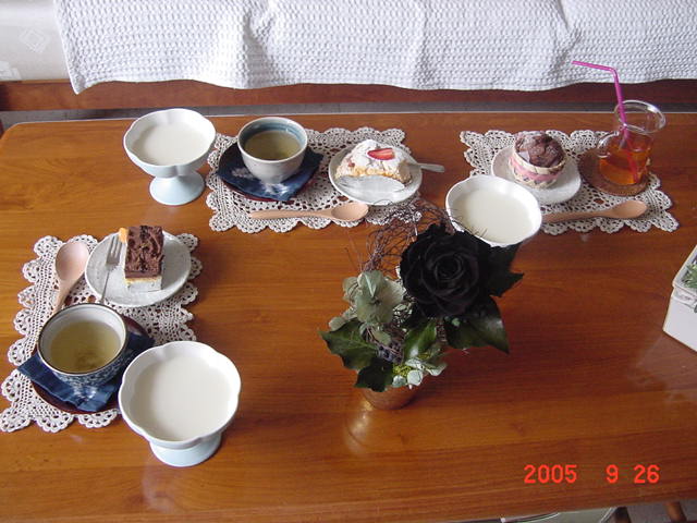 d0065459_1665652.jpg