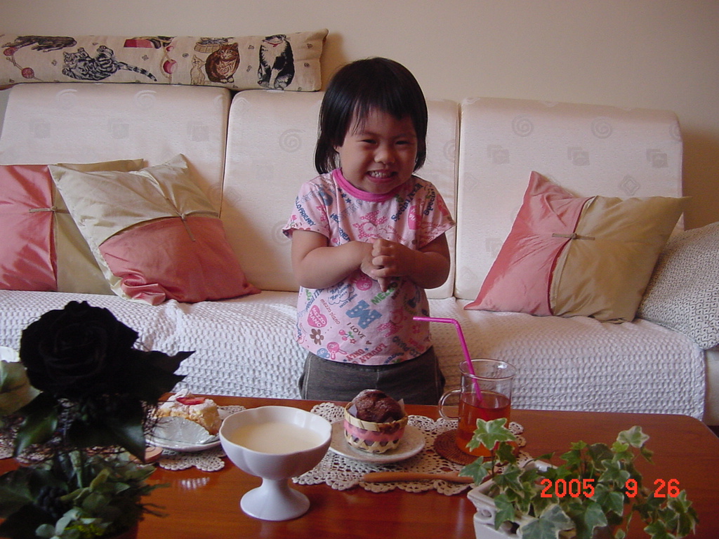 d0065459_1673269.jpg