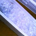 a0029060_12412450.jpg